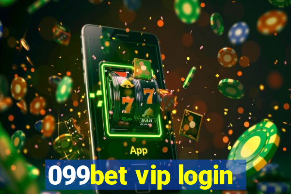 099bet vip login